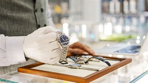 horloge kapot verzekering